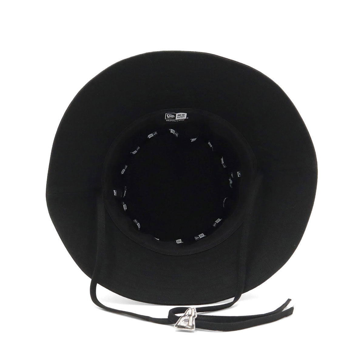 newera-bucket-03-cap