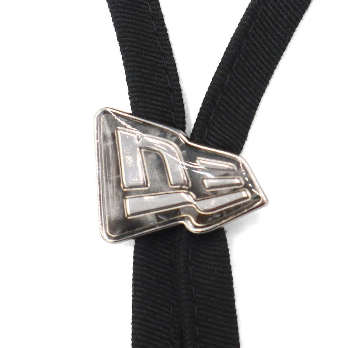 newera-bucket-03-cap