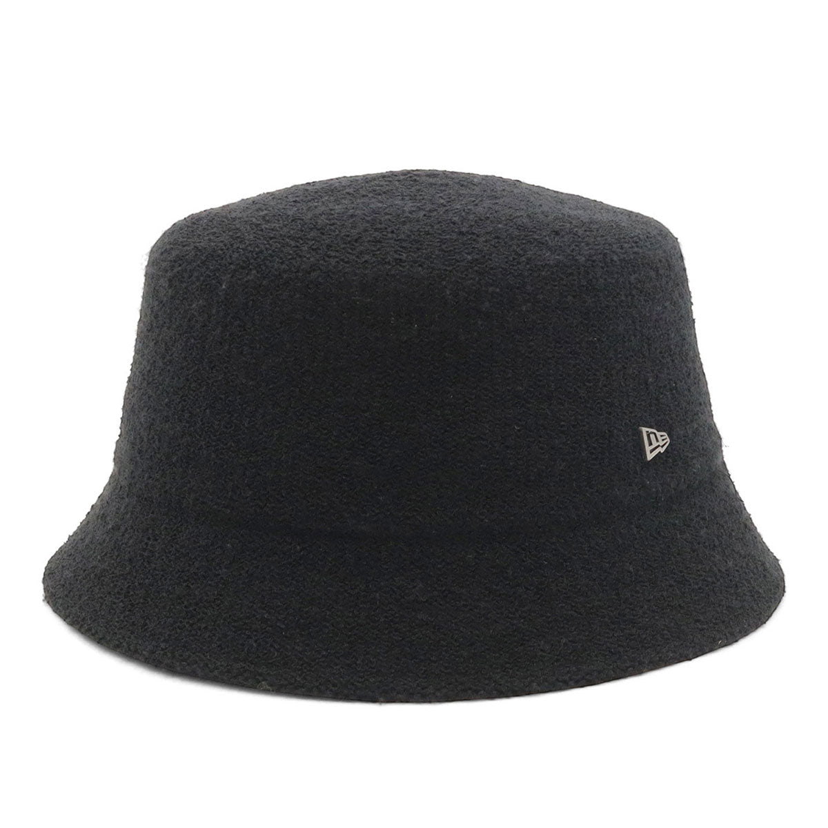 newera-bucket-02-cap