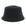 newera-bucket-02-cap