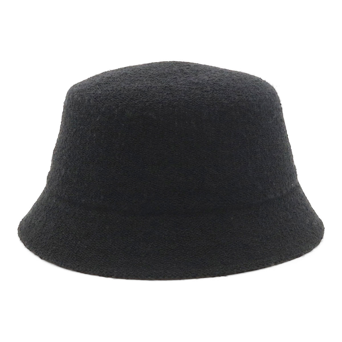 newera-bucket-02-cap
