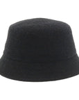 newera-bucket-02-cap