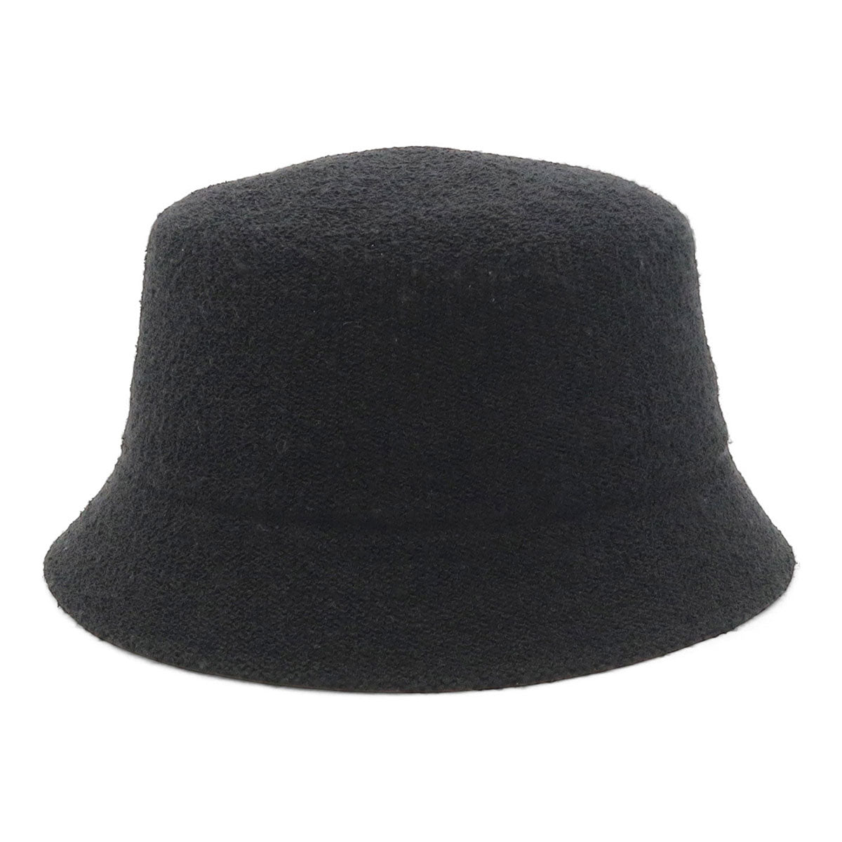 newera-bucket-02-cap