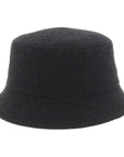 newera-bucket-02-cap