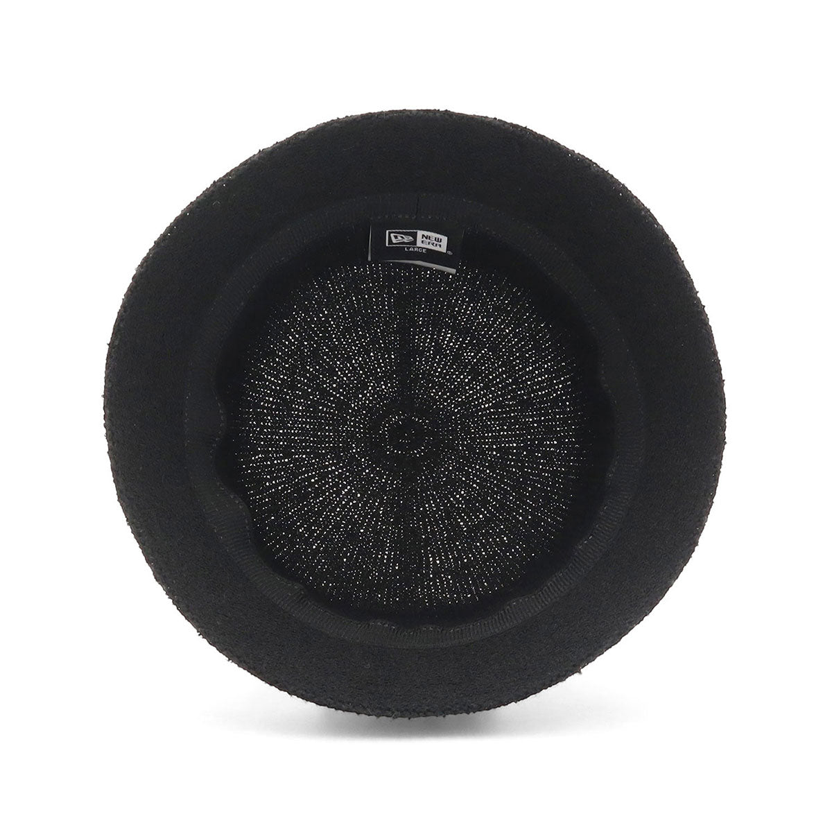 newera-bucket-02-cap