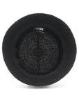 newera-bucket-02-cap