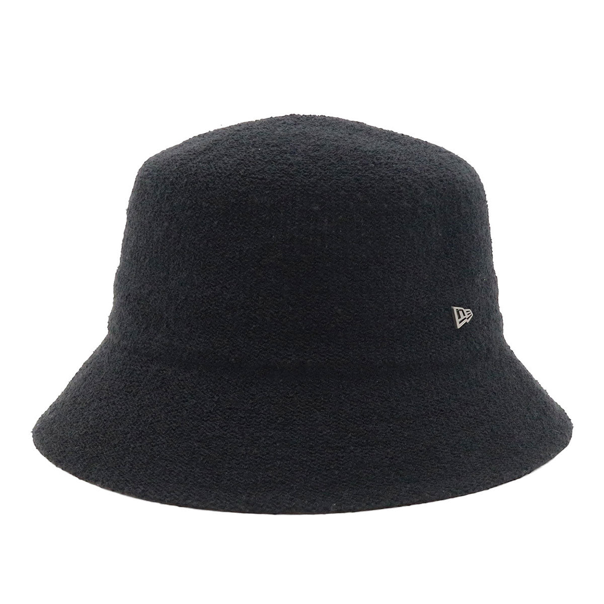 newera-bucket-01-cap