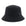 newera-bucket-01-cap
