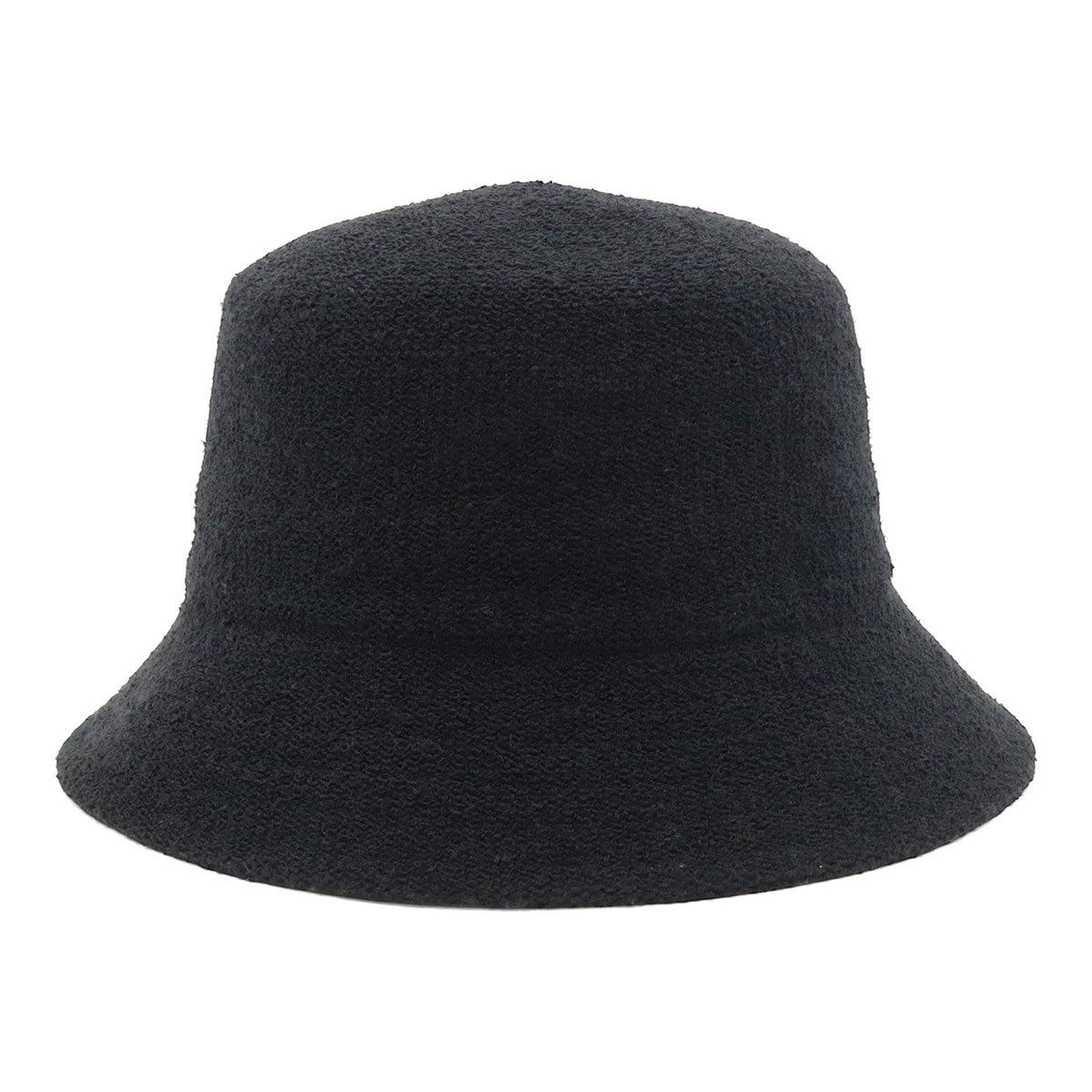 newera-bucket-01-cap