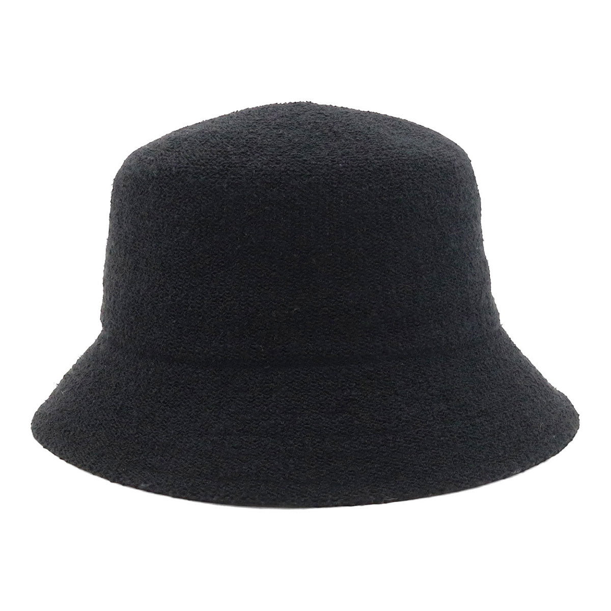 newera-bucket-01-cap