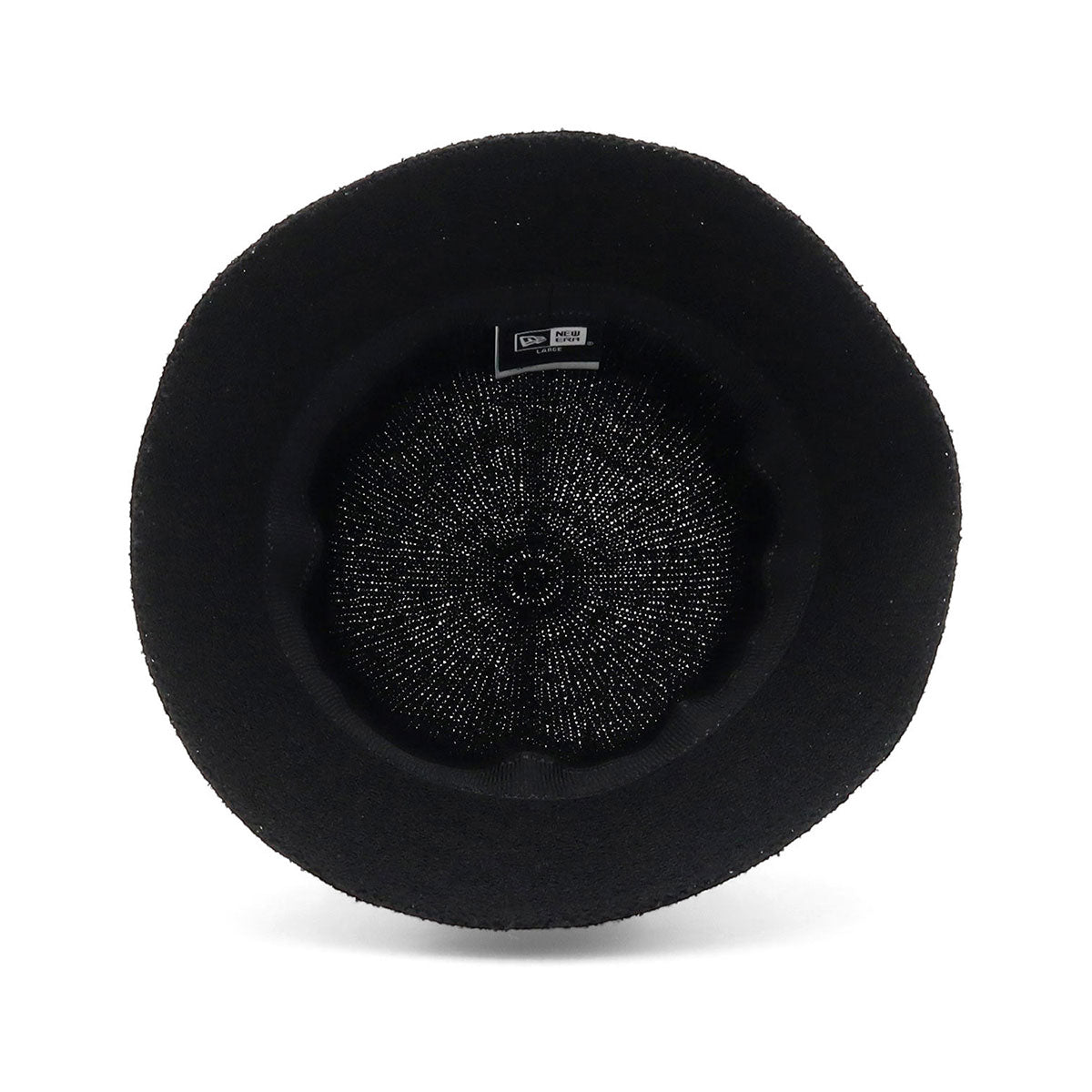 newera-bucket-01-cap