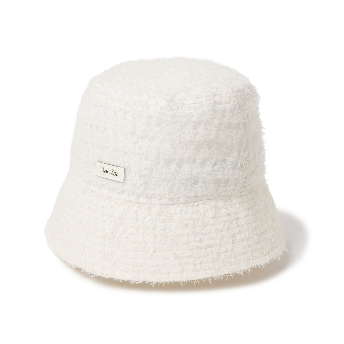 newera-bucket-01-cap