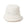 newera-bucket-01-cap