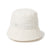 newera-bucket-01-cap
