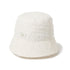 newera-bucket-01-cap