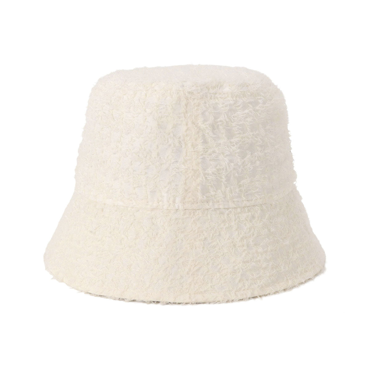 newera-bucket-01-cap