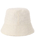 newera-bucket-01-cap