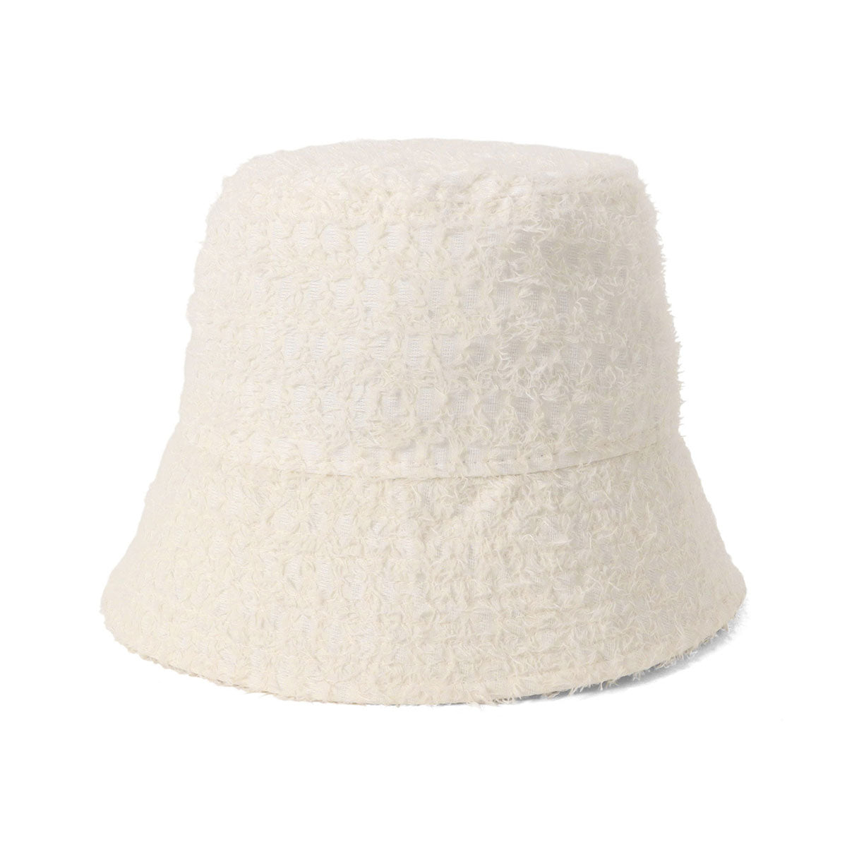 newera-bucket-01-cap