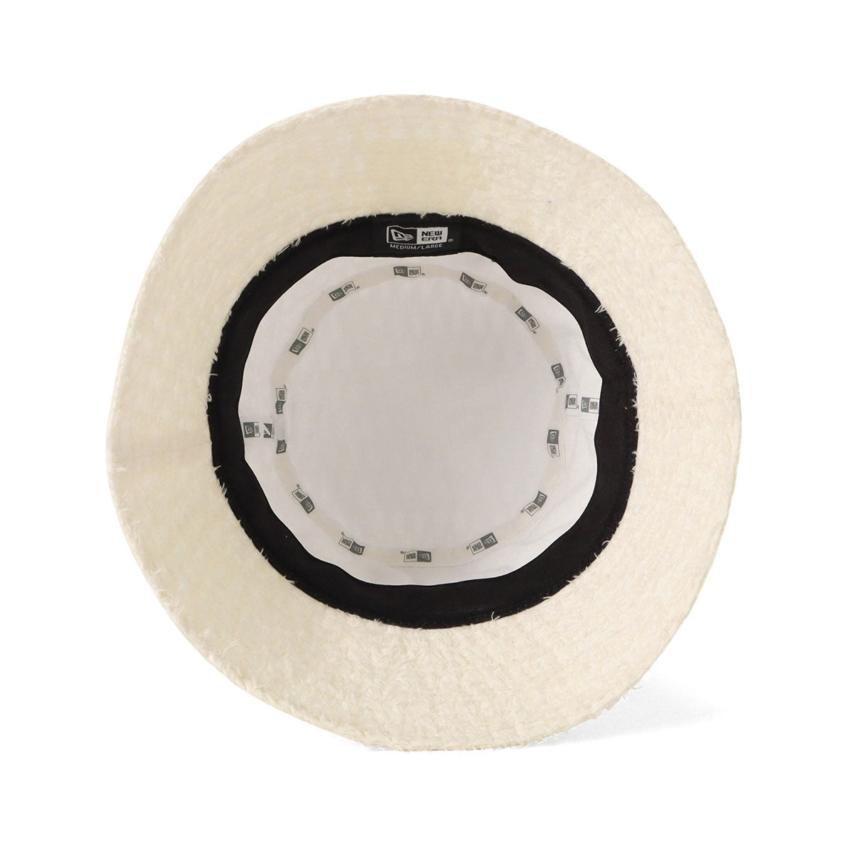 newera-bucket-01-cap
