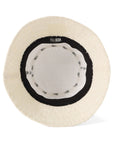 newera-bucket-01-cap