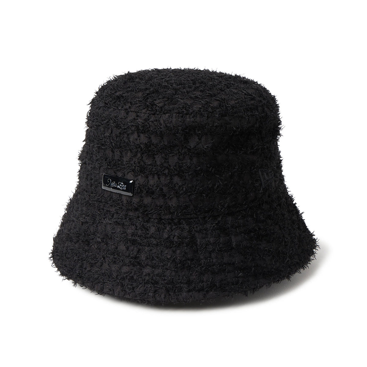 newera-bucket-01-cap