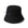 newera-bucket-01-cap
