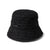 newera-bucket-01-cap