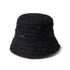 newera-bucket-01-cap