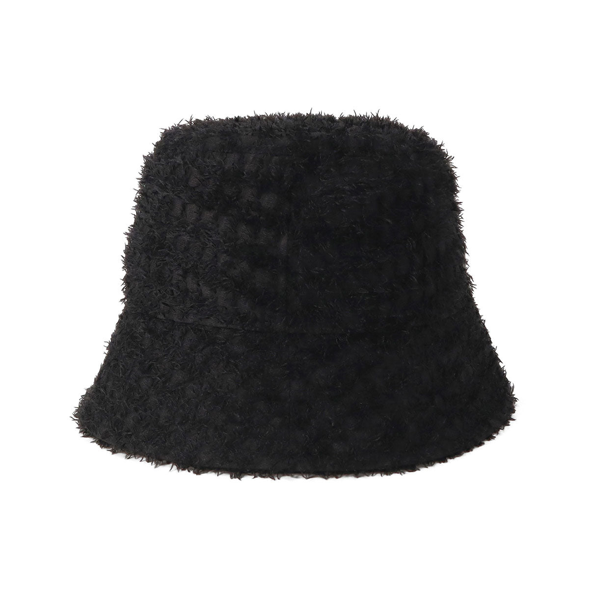 newera-bucket-01-cap