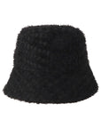 newera-bucket-01-cap