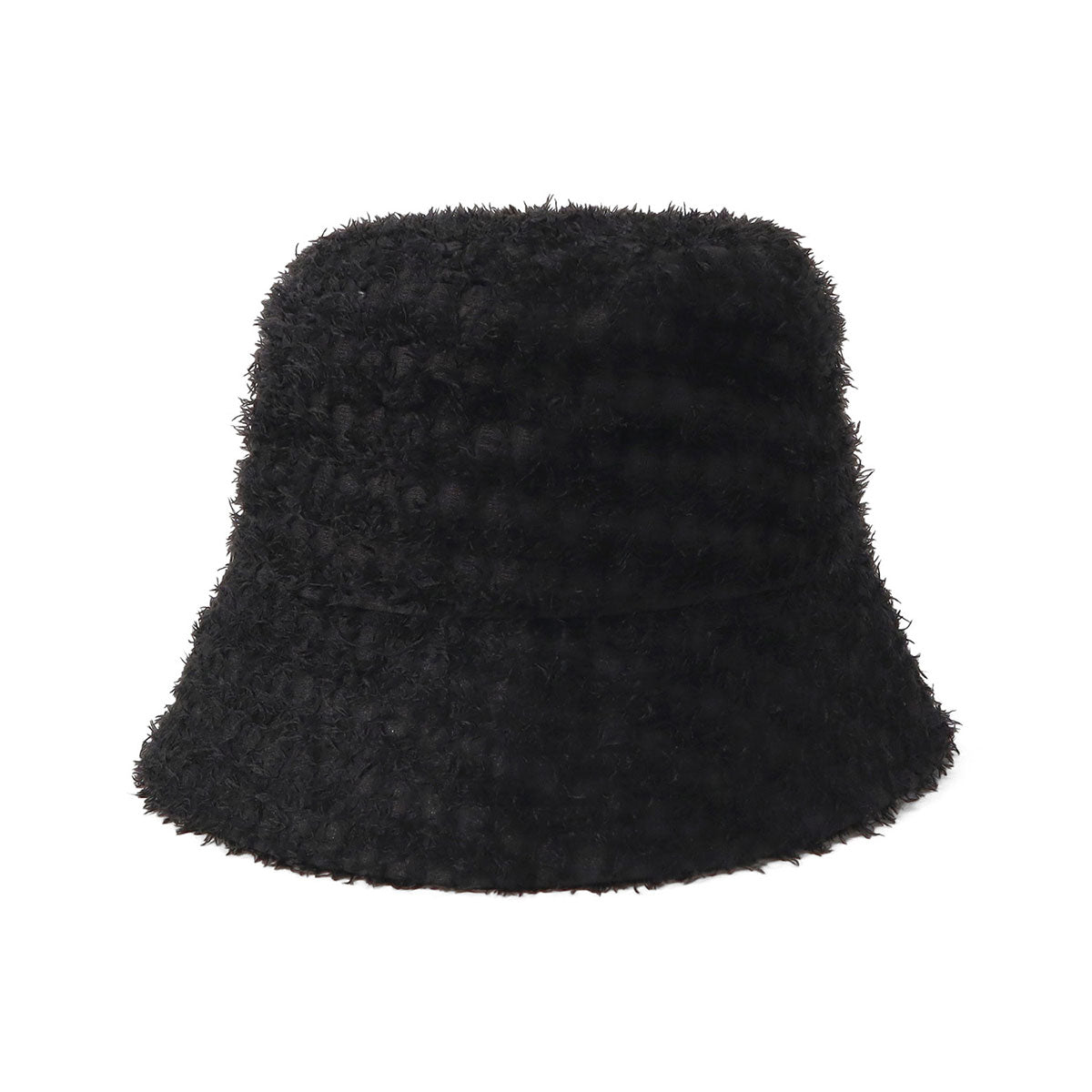 newera-bucket-01-cap