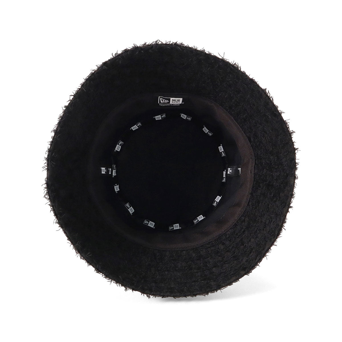 newera-bucket-01-cap