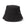 newera-bucket-01-cap