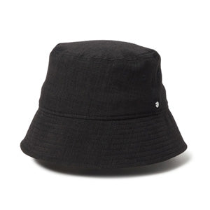 newera-bucket-01-cap