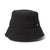 newera-bucket-01-cap