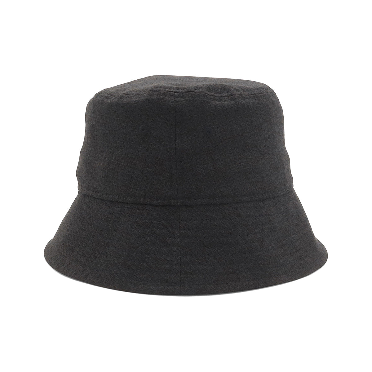 newera-bucket-01-cap