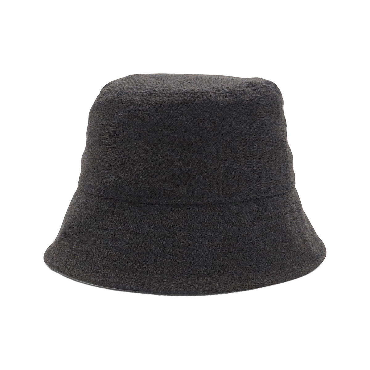 newera-bucket-01-cap