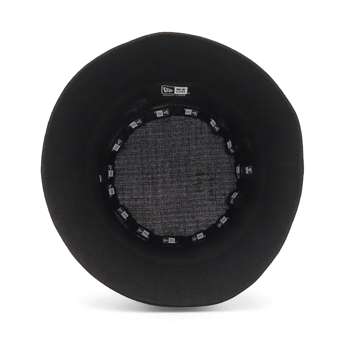 newera-bucket-01-cap