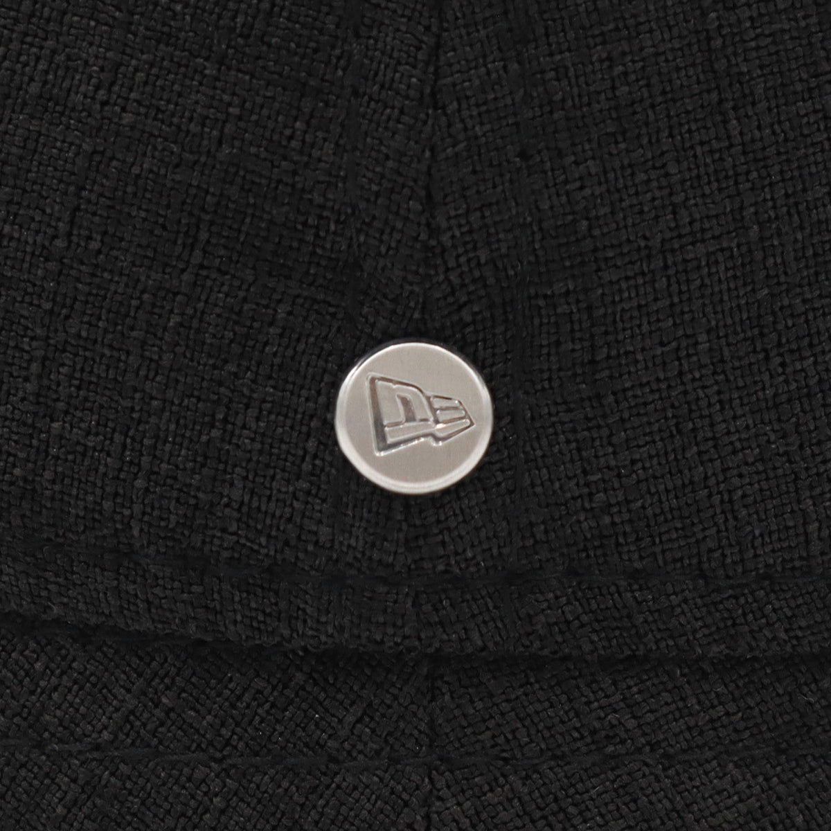 newera-bucket-01-cap