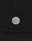 newera-bucket-01-cap