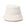 newera-bucket-01-cap
