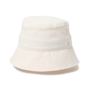 newera-bucket-01-cap