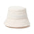 newera-bucket-01-cap