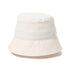 newera-bucket-01-cap
