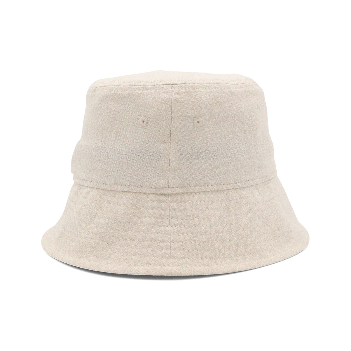 newera-bucket-01-cap
