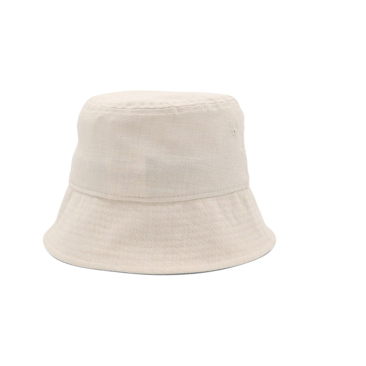 newera-bucket-01-cap