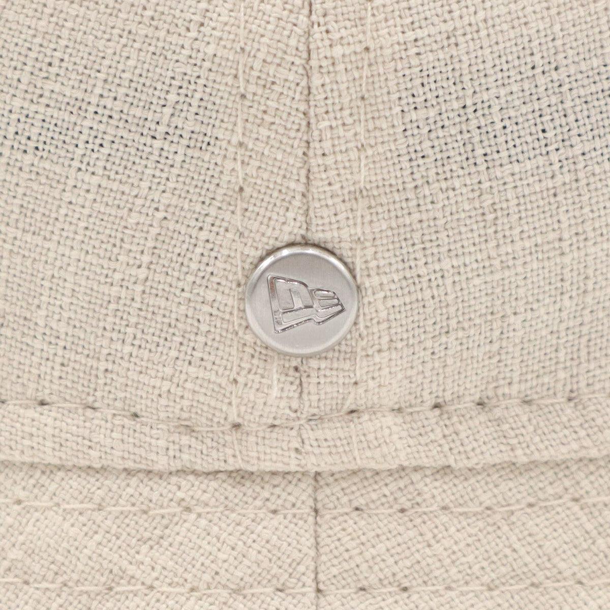 newera-bucket-01-cap