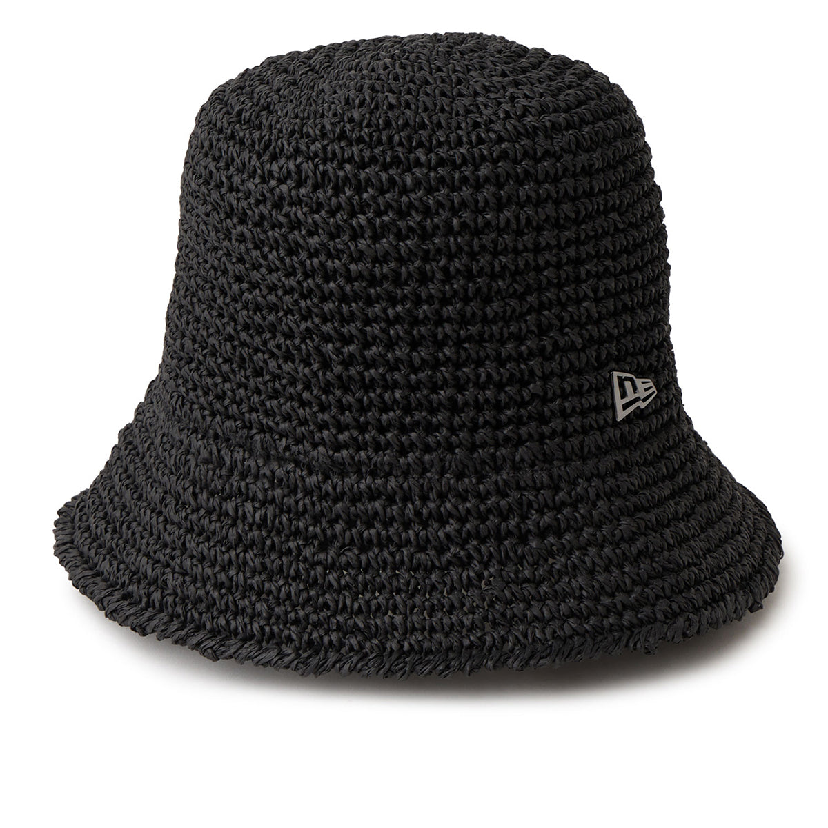 newera-bucket-01-cap