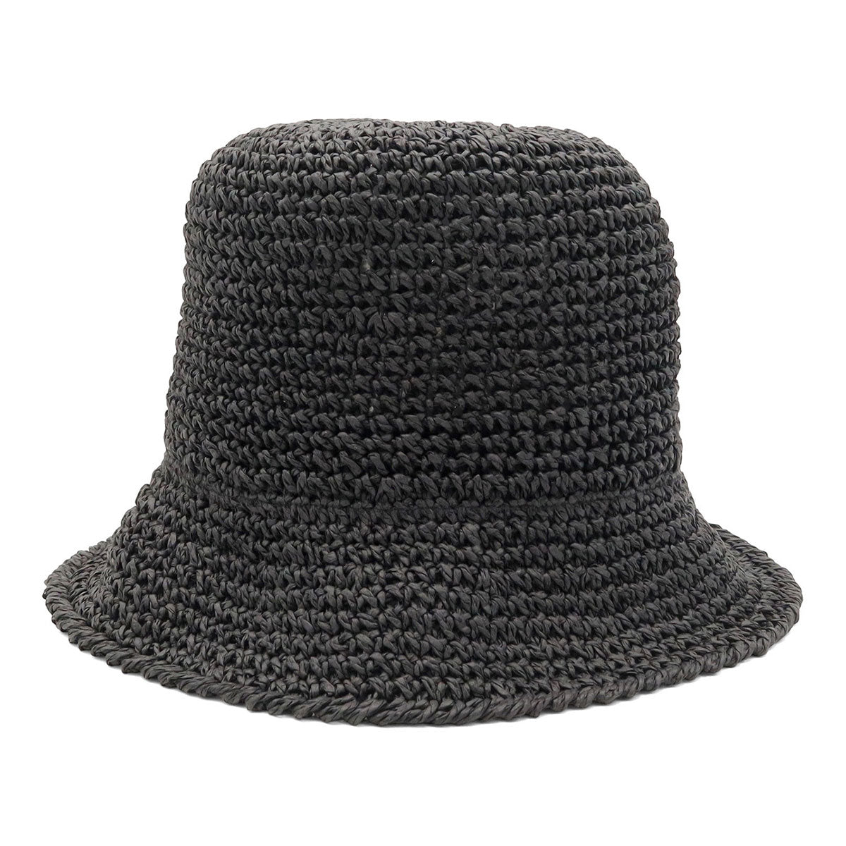 newera-bucket-01-cap