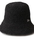 newera-bucket-01-cap